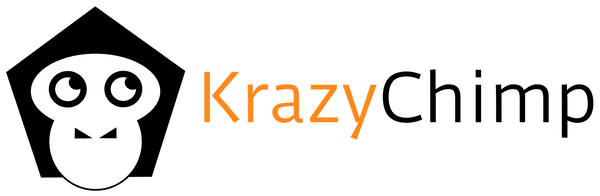 KrazyChimp